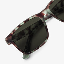 Satelite Gulf Tort/Grey Sunglasses