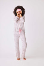 Modal Dreams PJ Set