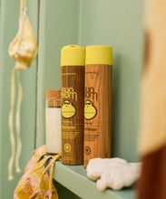 Revitalizing Shampoo