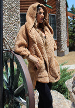 Nordic Beach Body Wrap