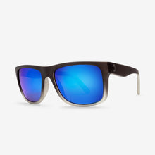 Swingarm XL Baltic/Blue Chrome Sunglasses