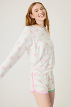 Pickleball Courtside Short