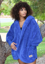 Nordic Beach Body Wrap