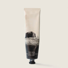 No.10 Hand Cream