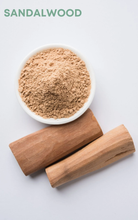 Pearl Roll-On Perfume Oil