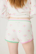 Pickleball Courtside Short