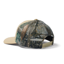 Huntsman Trucker Hat