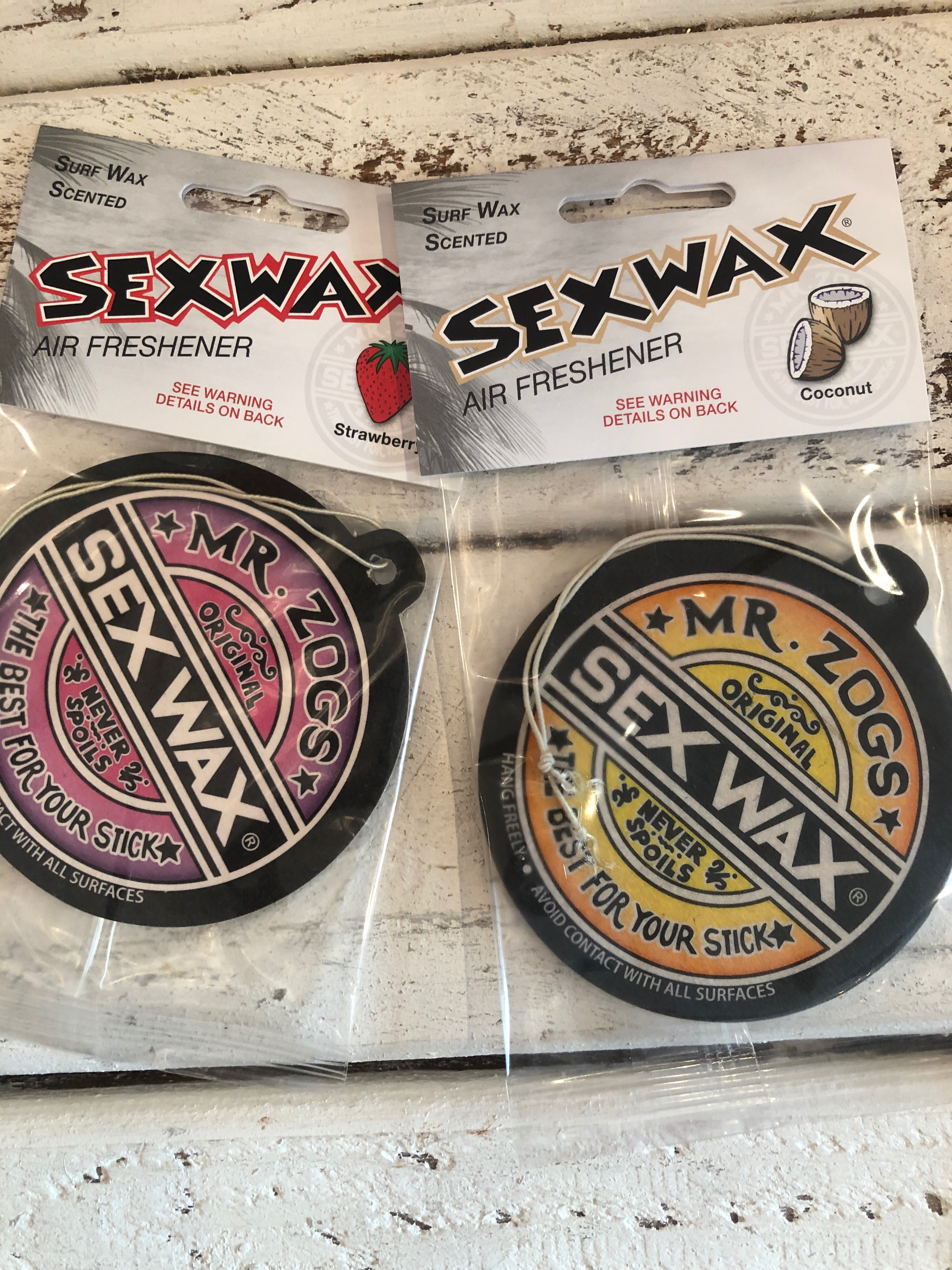 ヴァイスシュヴァルツ ストレンジャー バージェニス SEC Weiss Schwarz