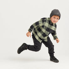 Kids Beacon Beanie
