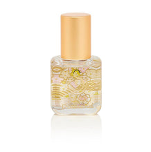 Sage Rollerball Mini