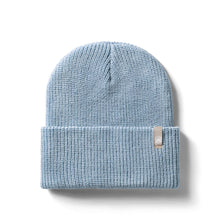 Ranger Beanie