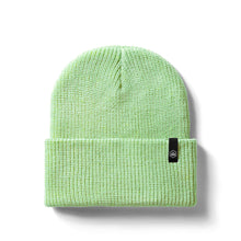 Ranger Beanie