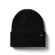 Ranger Beanie