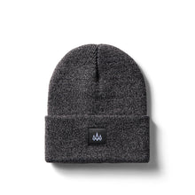 Kids Beacon Beanie