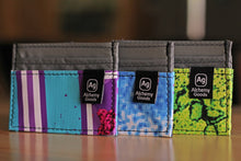 Late Night Wallet
