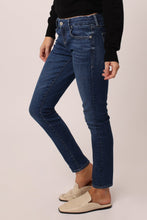 Joyrich Mullholand Skinny Jeans
