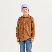 Kids Beacon Beanie
