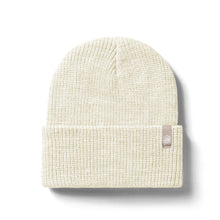 Ranger Beanie