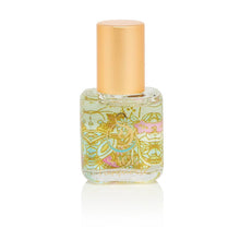 Sage Rollerball Mini