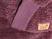 Nordic Beach Body Wrap