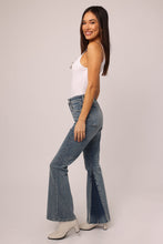 Oliver Prague Bootcut Jeans