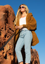 Nordic Beach Body Wrap