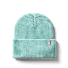 Ranger Beanie