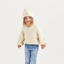 Kids Beacon Beanie