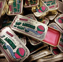 Lip Licking Lip Balm