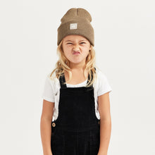 Kids Beacon Beanie