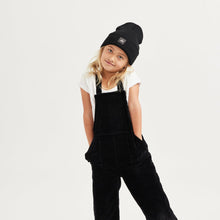 Kids Beacon Beanie