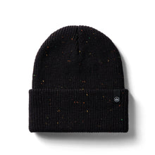 Ranger Beanie