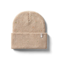 Ranger Beanie