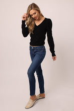Joyrich Mullholand Skinny Jeans