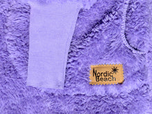 Nordic Beach Body Wrap