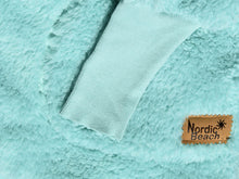 Nordic Beach Body Wrap