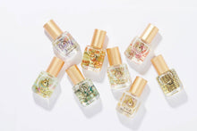 Sage Rollerball Mini