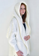 Nordic Beach Body Wrap