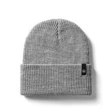 Ranger Beanie