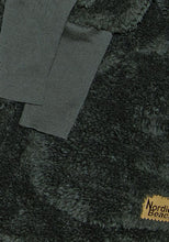 Nordic Beach Body Wrap