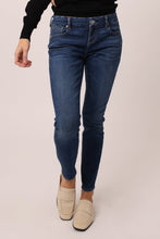 Joyrich Mullholand Skinny Jeans