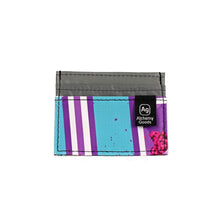 Late Night Wallet