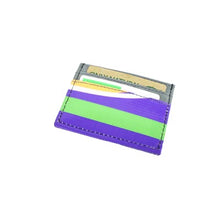 Late Night Wallet