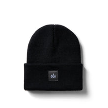 Kids Beacon Beanie