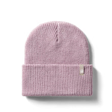 Ranger Beanie