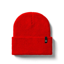 Ranger Beanie