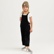 Kids Beacon Beanie