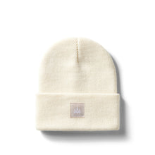 Kids Beacon Beanie