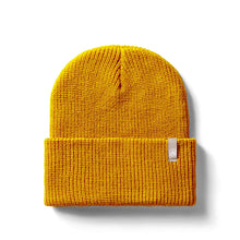 Ranger Beanie