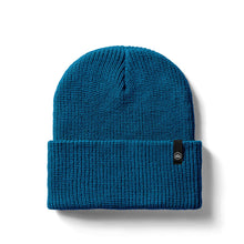 Ranger Beanie